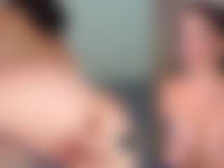 MicheleBrooks's Live Sex Cam Show