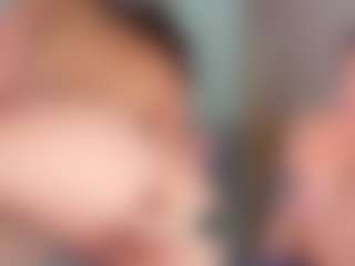 MicheleBrooks's Live Sex Cam Show
