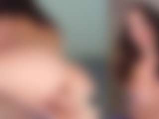 MicheleBrooks's Live Sex Cam Show