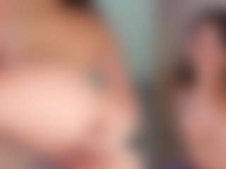 MicheleBrooks's Live Sex Cam Show
