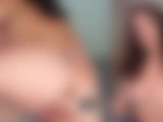 MicheleBrooks's Live Sex Cam Show