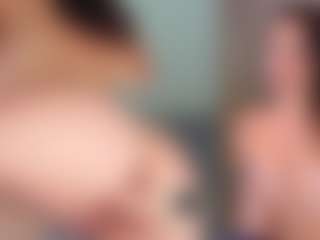 MicheleBrooks's Live Sex Cam Show