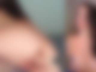 MicheleBrooks's Live Sex Cam Show