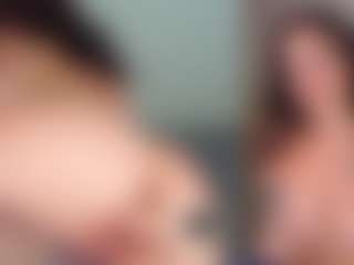 MicheleBrooks's Live Sex Cam Show