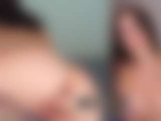 MicheleBrooks's Live Sex Cam Show