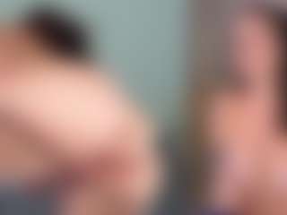 MicheleBrooks's Live Sex Cam Show