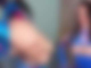 MicheleBrooks's Live Sex Cam Show
