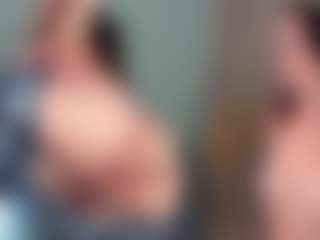 Live cam show with MicheleBrooks - Asshole Red Hair on Camming Site