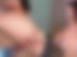 Live cam show with MicheleBrooks - Asshole Red Hair on TeamSkeetLive