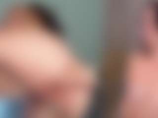 MicheleBrooks's Live Sex Cam Show