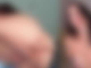 MicheleBrooks's Live Sex Cam Show