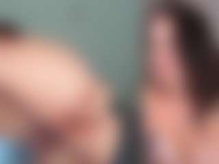 MicheleBrooks's Live Sex Cam Show