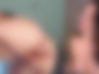 MicheleBrooks's Live Sex Cam Show