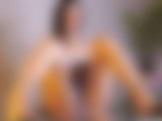 Live cam show with MicheleBrooks - Asshole Red Hair on AdultVida.com
