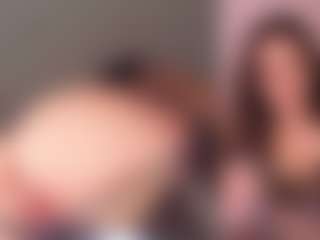 Live cam show with MicheleBrooks - Sexwebcam Red Hair on LiveSexCams6