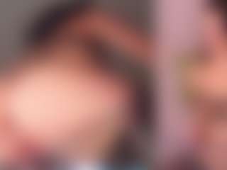 Live cam show with MicheleBrooks - Bedroom Red Hair on TeamSkeetLive
