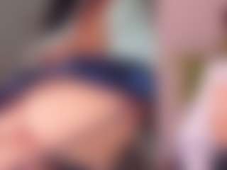 Live cam show with MicheleBrooks - Red Hair Shaved Pussy on Nude Chat * 1 On 1 Webcam Sex * Live Cam Show