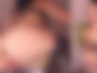 Live cam show with MicheleBrooks - Red Hair on Camsoda