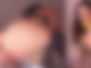 Live cam show with MicheleBrooks - Red Hair on Camsoda