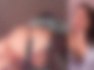 Live cam show with MicheleBrooks - Asshole Red Hair on Fling VIP Chat