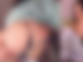 MicheleBrooks's Live Sex Cam Show