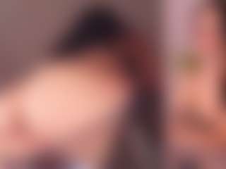 Show de cam sexual en vivo de MicheleBrooks