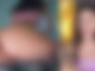 MicheleBrooks's Live Sex Cam Show