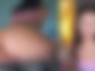 MicheleBrooks's Live Sex Cam Show
