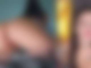 MicheleBrooks's Live Sex Cam Show