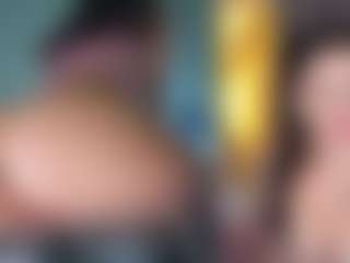 MicheleBrooks's Live Sex Cam Show