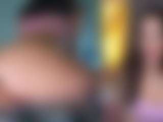 Live cam show with MicheleBrooks - Average on nudelive.tv