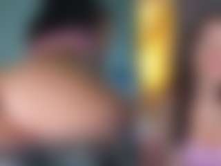 MicheleBrooks's Live Sex Cam Show