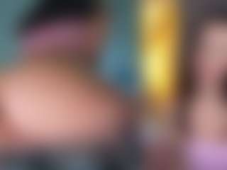 MicheleBrooks's Live Sex Cam Show