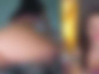Live cam show with MicheleBrooks - Sexwebcam Red Hair on Instabang