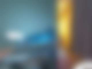 MicheleBrooks's Live Sex Cam Show