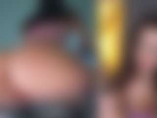 MicheleBrooks's Live Sex Cam Show