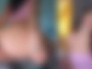 MicheleBrooks's Live Sex Cam Show