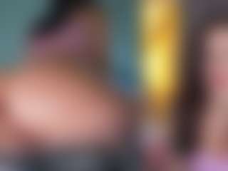 Live cam show with MicheleBrooks - Thong on sexytreat.net