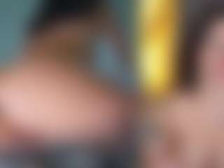 MicheleBrooks's Live Sex Cam Show