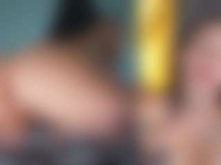 MicheleBrooks's Live Sex Cam Show
