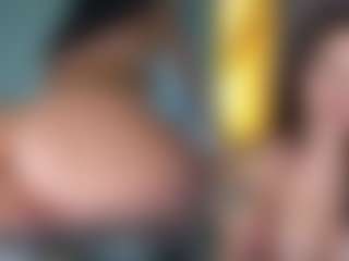 MicheleBrooks's Live Sex Cam Show
