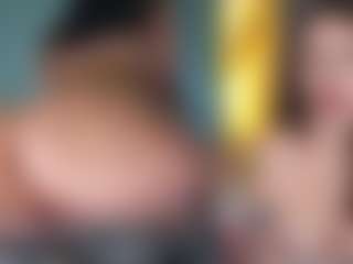 MicheleBrooks's Live Sex Cam Show