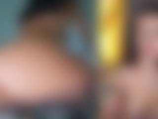 Spettacolo in cam dal vivo con MicheleBrooks - Tattoos Red Hair su Camsoda