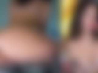 Live cam show with MicheleBrooks - Thong on EXY