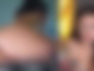 MicheleBrooks's Live Sex Cam Show