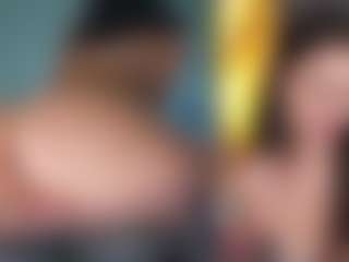 MicheleBrooks's Live Sex Cam Show