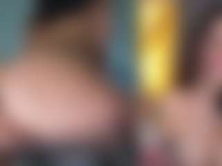 MicheleBrooks's Live Sex Cam Show