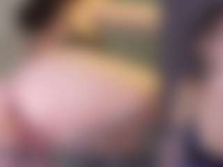 Live cam show with MicheleBrooks - Red Hair on livesuperchat.net