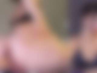 MicheleBrooks's Live Sex Cam Show