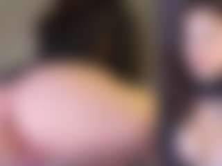 MicheleBrooks's Live Sex Cam Show
